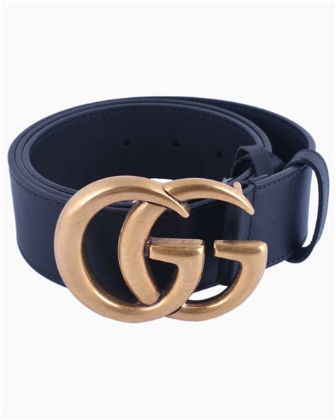 cinto gucci original|cinto gucci feminino.